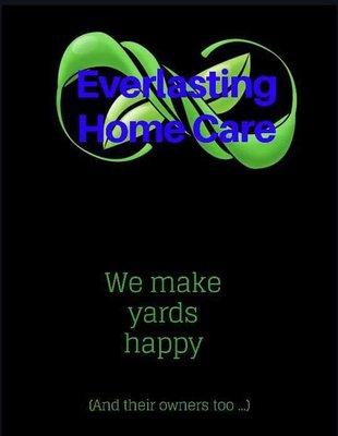 Everlasting Home Care