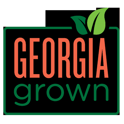 Georgia Grown Company