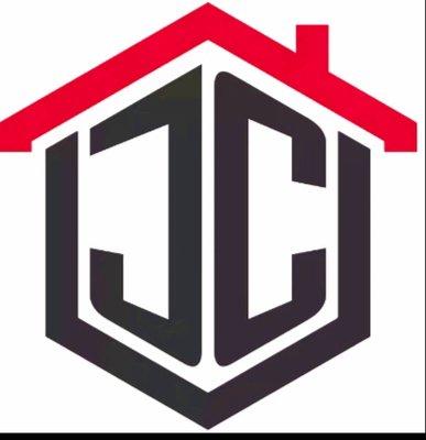 JC Home & Garden Renovations