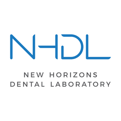 Serving the USA and Canada for over 35 years with implant prosthetics, complete dentures, and other dental services!