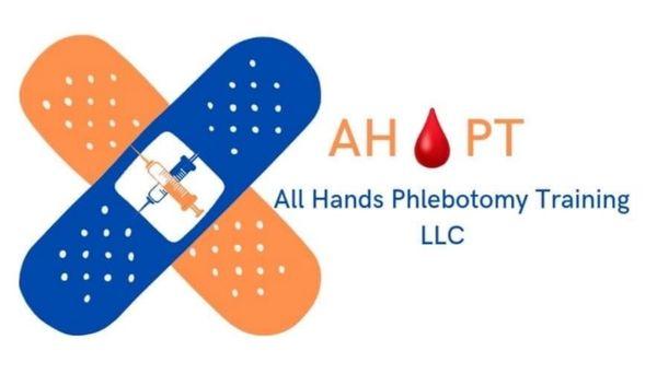 Phlebotomy Training