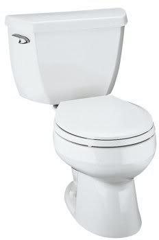 Toilet troubles? Got flushing issues, clogs, leaking at the base or just plain need a new toilet? Superior Plumbing Co.