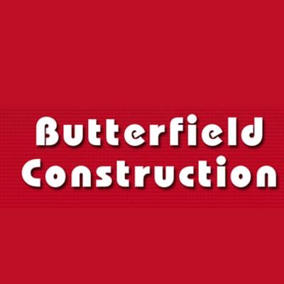 Butterfield Construction