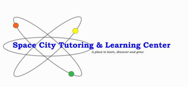 Space City Tutoring and Learning Center