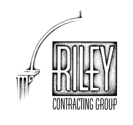 Riley Contracting Group, Inc.