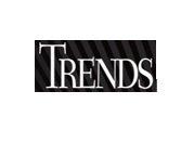 Trends Magazine