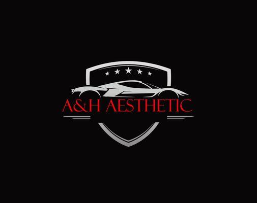 A&H Aesthetics Auto Detail