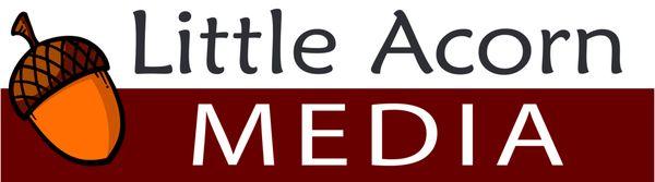 Little Acorn Media