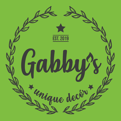 Gabbys Logo