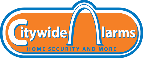 Citywide Alarms | Home Security and More