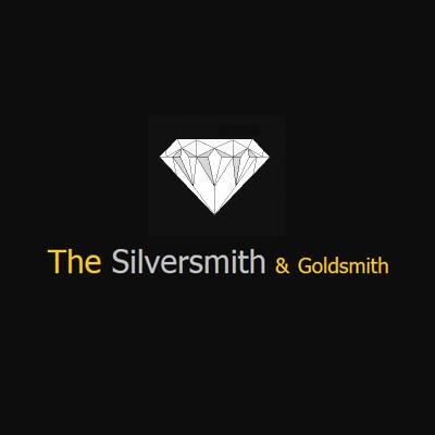 Silversmith & Goldsmith