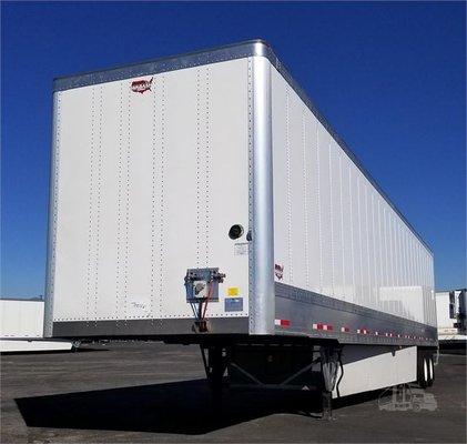 Inland Leasing & Storage