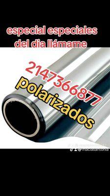 Window tint mobile tint  o polarizado de ventanas para carros casas o negocios aquí info con migo buenos precios excelente servicio