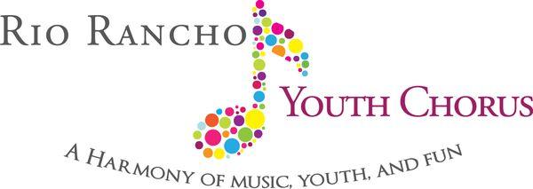 Rio Rancho Youth Chorus