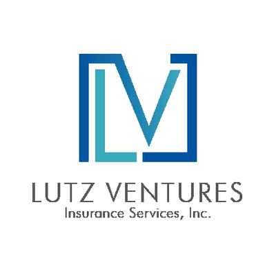 Lutz Ventures Insurance Services