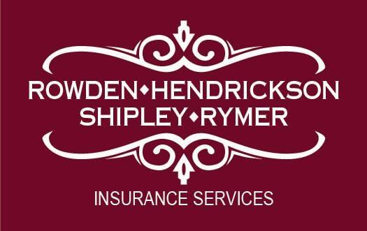 Rowden Hendrickson Shipley & Rymer Insurance