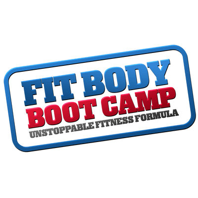 Holland South Fit Body Boot Camp