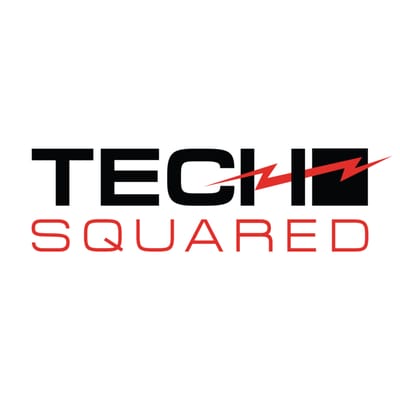 Tech Squared