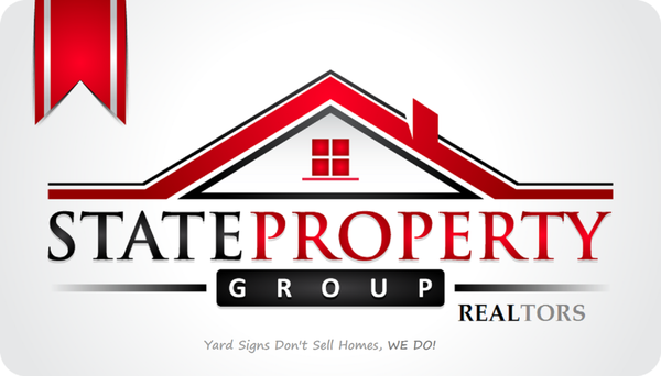 State Property Rentals