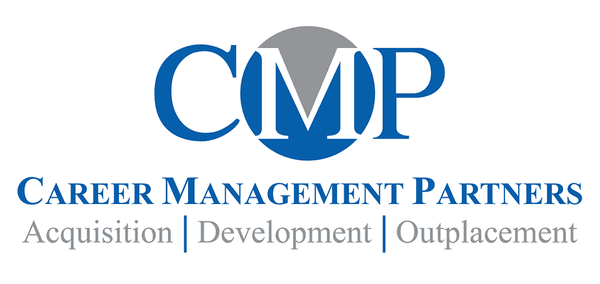 CMP