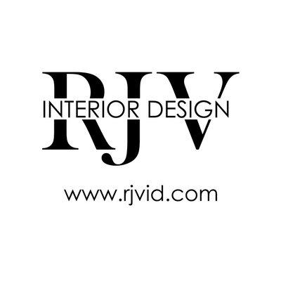 Rhonda J. Vaughan Interior Design