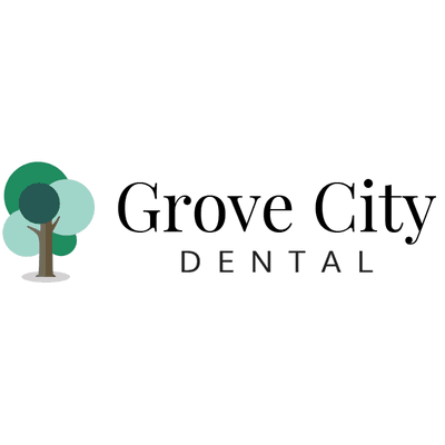 Grove City Dental