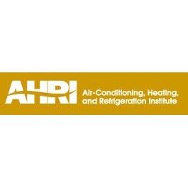 Members Air Conditioning & Refrigeration Institute