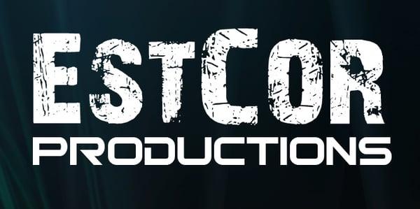 EstCor Productions