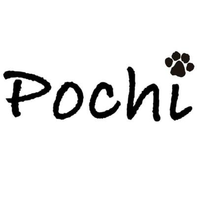 Pochi