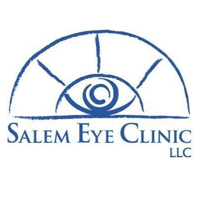 Salem Eye Clinic