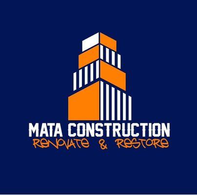 Mata  Constuction