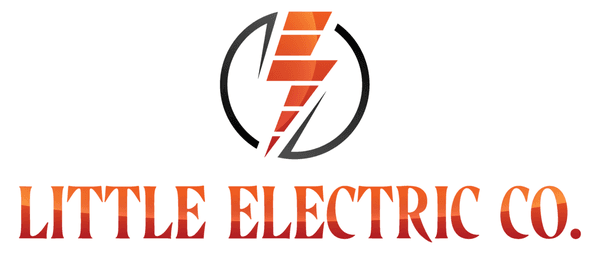 Little Electric Co.