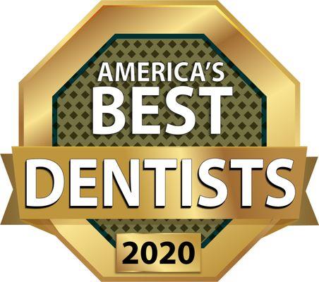 John A. Garza, DDS