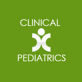 Clinical Pediatric Associates