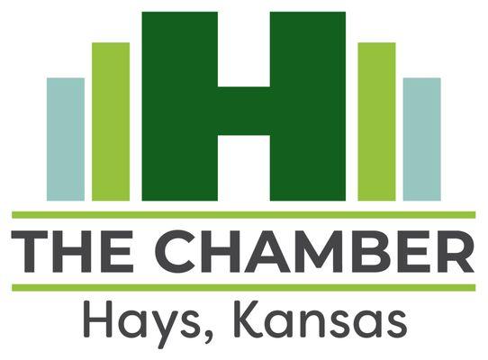 The Chamber in Hays