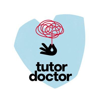 Virtual and in person tutors