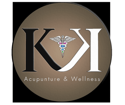 Klein Acupuncture & Wellness