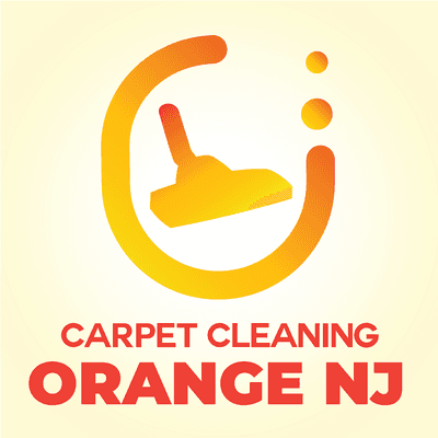 Carpet Cleaning Orange