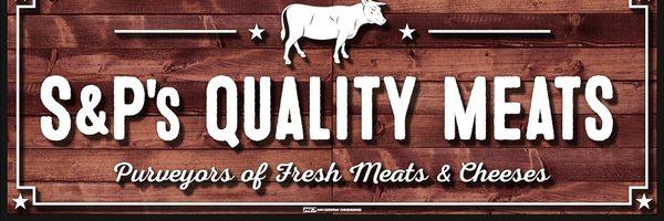 S&P's Quality Meats