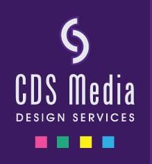 CDS Media