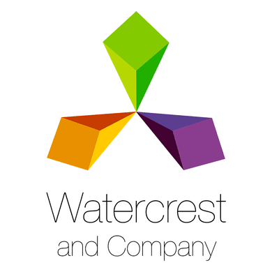 Watercrest and Company