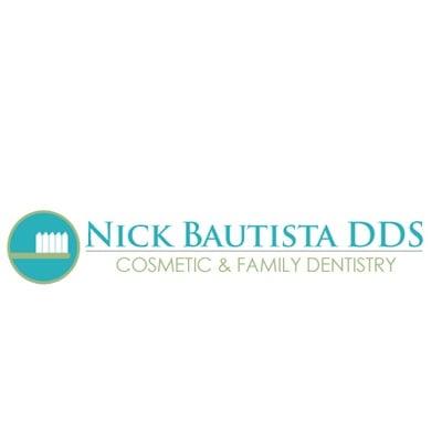 General and preventative dentistry, cosmetic dentistry, dental implants, orthodontics, teeth whitening, braces, conscious sedation dentistry