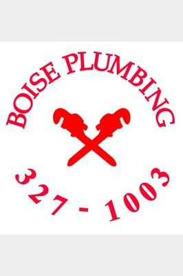 Boiseplumbing208.com