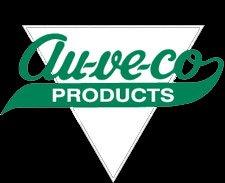 We carry Auveco products