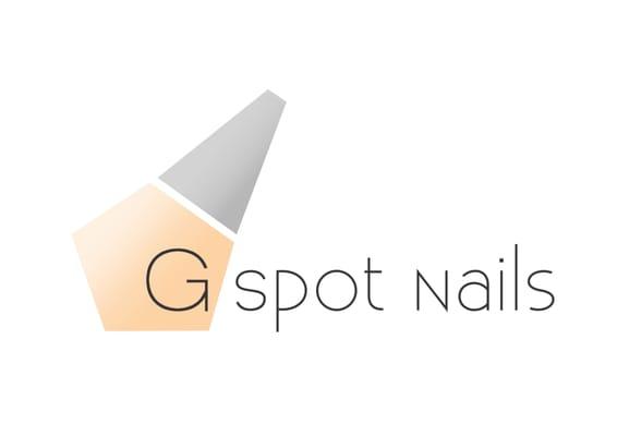 G Spot Nails