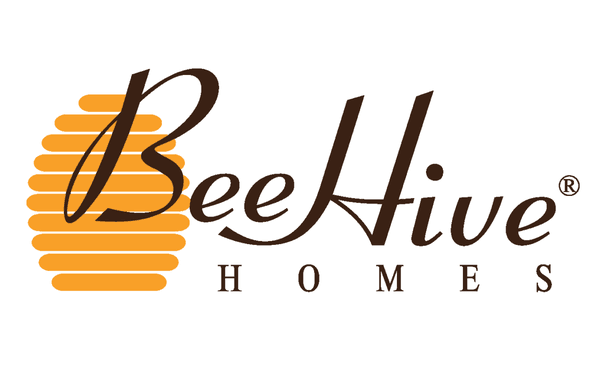 BeeHive Homes of Amarillo