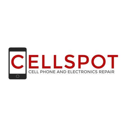 CellSpot Cell Phone Repair