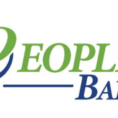 Peoples Bank