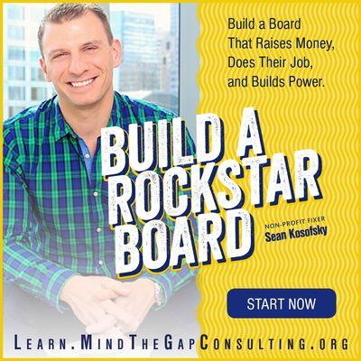 Build A Rockstar Board course