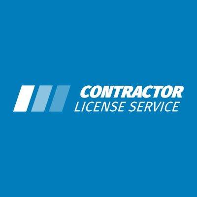 Contractor License School